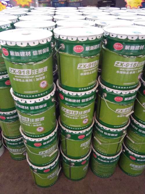 产品销售;装饰材料,建材,防腐材料的销售;装饰装修工程施工,防水工程